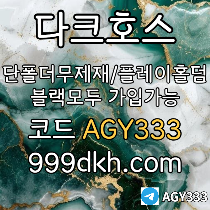 253b5eaf483b0ac7a246b8569d121256_1751677777_2336.jpg