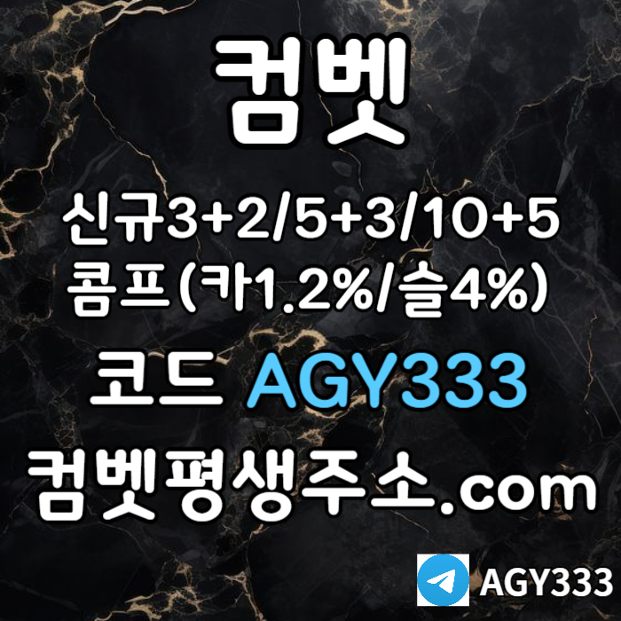 3bc0be5456c06273817fa54ccc1c8b81_1751345449_918.jpg