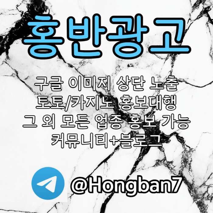 448a3a8cc68206e81a0f9f6ceda65911_1751416424_0919.jpg