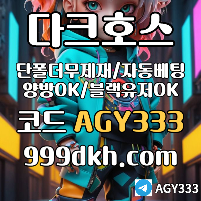 4cb3ec74e04661c6f8c38a8a84278b7c_1752222625_9625.jpg