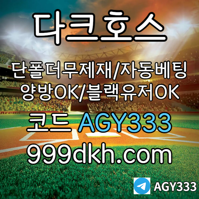 55c284f54566b5428684301d927ba390_1753815797_7488.jpg