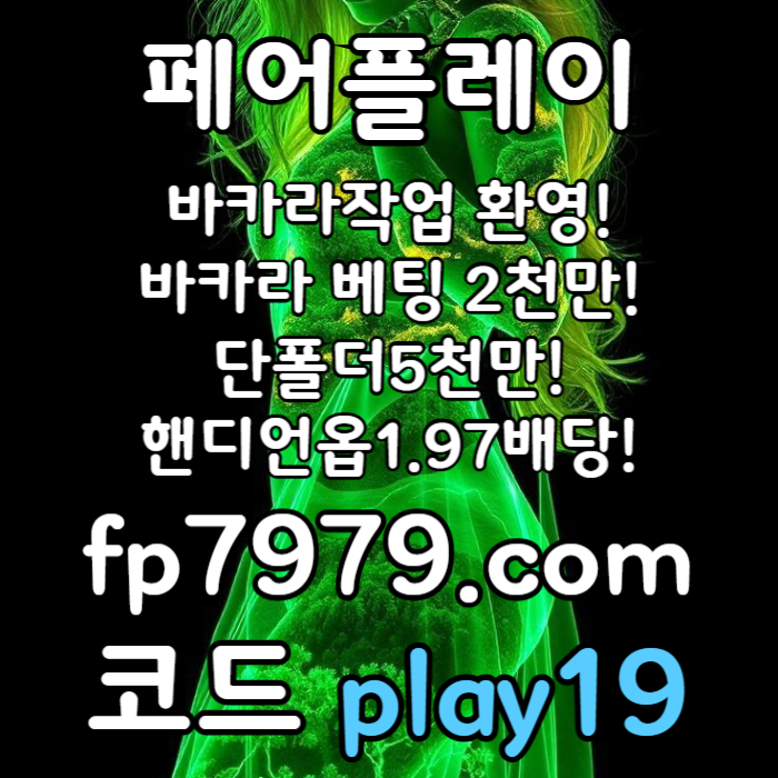 73a471486a68d228220b0f223a10c508_1753288021_9398.jpg