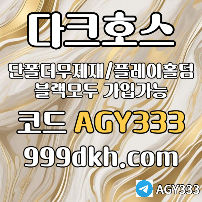 7a0ba6a70cd91c05c1f7f7a8f2a5be42_1751678815_971.jpg
