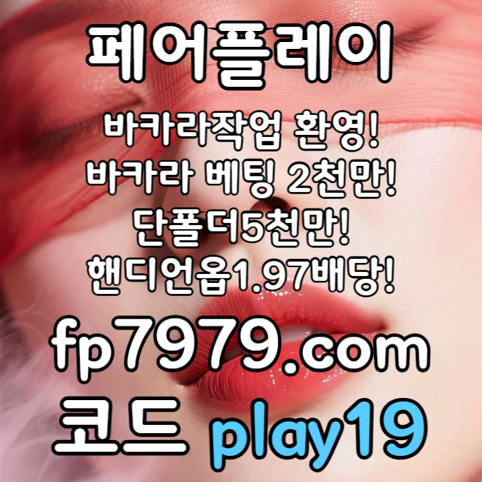7a0ba6a70cd91c05c1f7f7a8f2a5be42_1752632756_2039.jpg