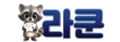 7add5c7ae8b4dfc241183ab5ef6470dd_1753866252_286.PNG