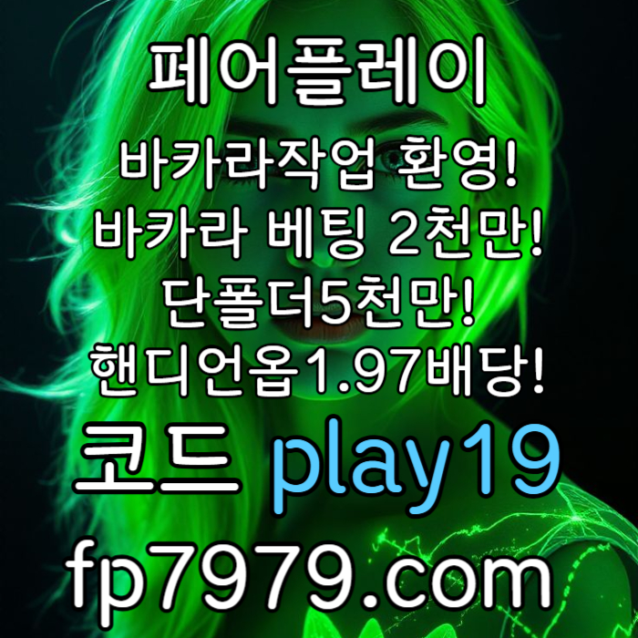 7bb3316b34d05d502e509d98975229d0_1753642676_8633.jpg