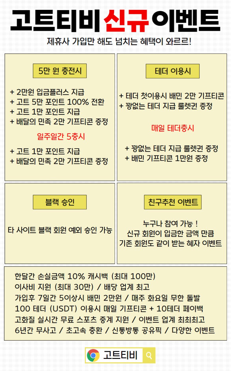 7cba7adbb5edb8e80ff75082add1e3c2_1753143865_2644.jpg
