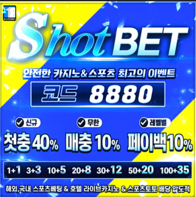 88f6fecfcab62e2afea6946a1ae73ae7_1752116574_7651.jpg