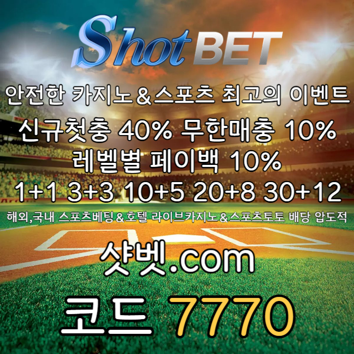 a2687bd43e9c2be0760ab67f5a4e589e_1753497080_8484.jpg