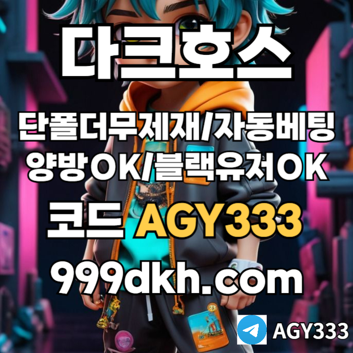 ade704d53e5f368c8de25634108d3c42_1752045570_9301.jpg