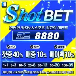 e81dfa754aaaa81cf1e3782fc947139b_1751957719_2774.jpg