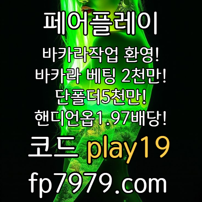 e8a7a4261c58fae4aab17d6f8bc1b05b_1753066637_5489.jpg