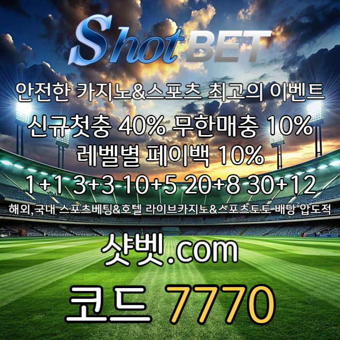 e8a7a4261c58fae4aab17d6f8bc1b05b_1753239097_6935.jpg