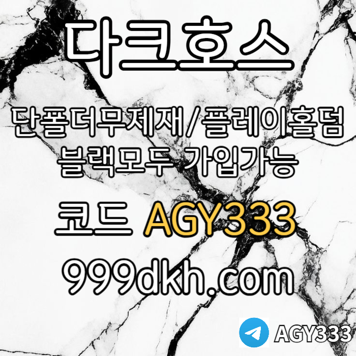 ec99d937e8249b436ebb8020b32b4fdc_1751592645_0872.jpg