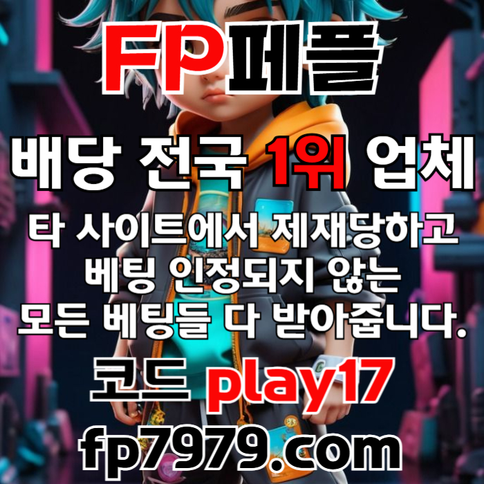 f16ce897599f9dc8d0ed6f12b3d1424b_1752543783_8914.jpg