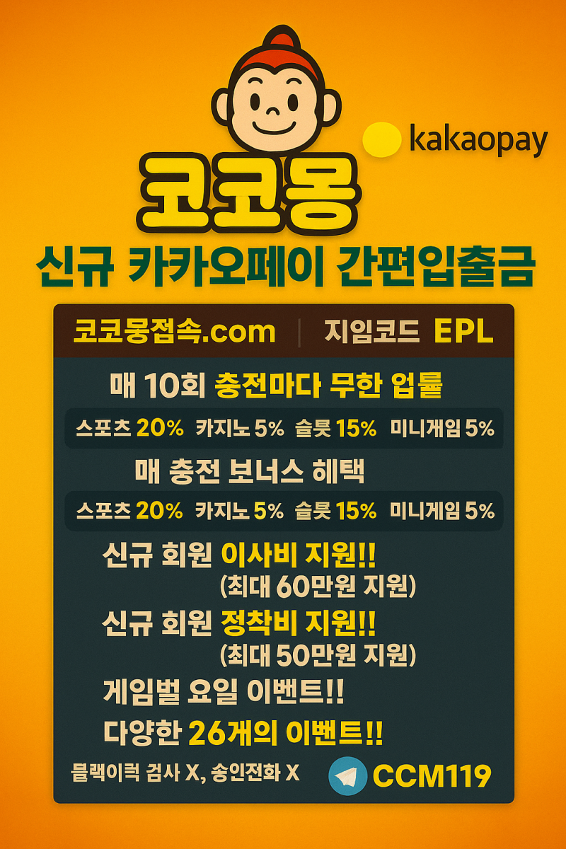 a86cf091f137edd10a3e273b62cce1ef_1753257976_8609.png