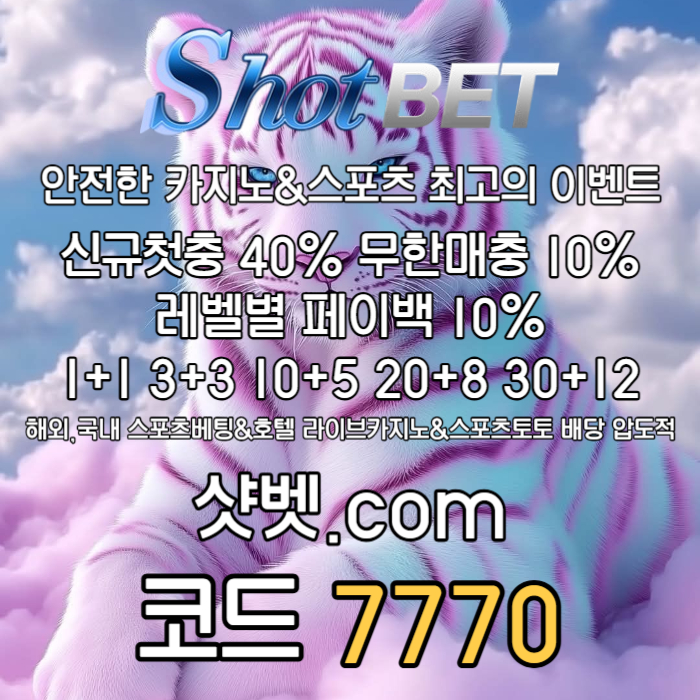 1e26c977c598a8ada10f3a0402a8acb9_1754274897_1479.jpg
