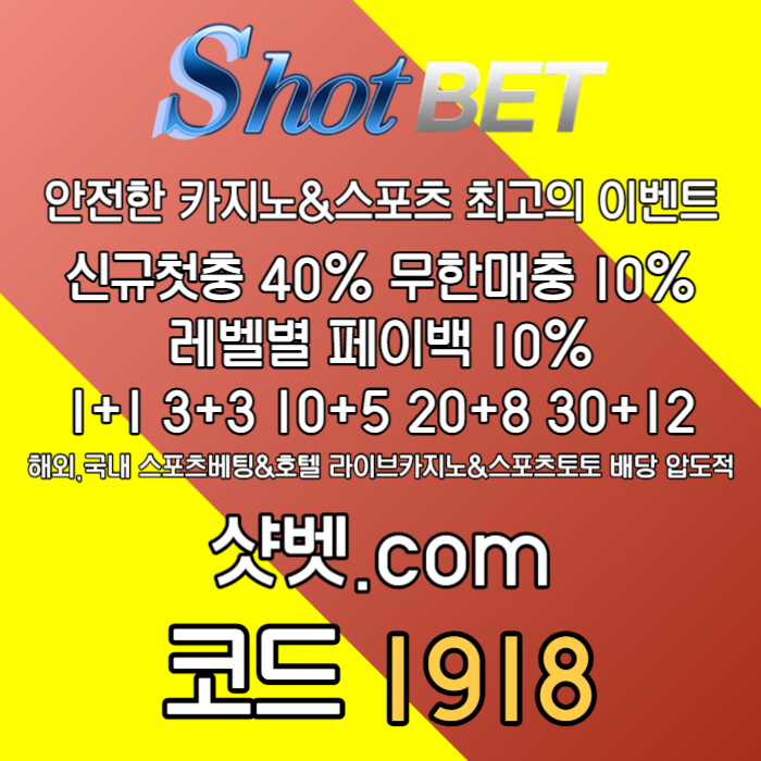 2cce1d35a9954de4fed389be636e98ff_1755913809_2471.jpg