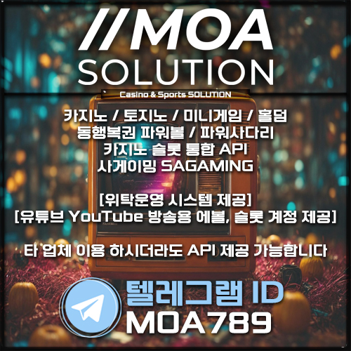 2e6b4fb8913b0e19cdbeb7331f5a9745_1754964352_9292.jpg