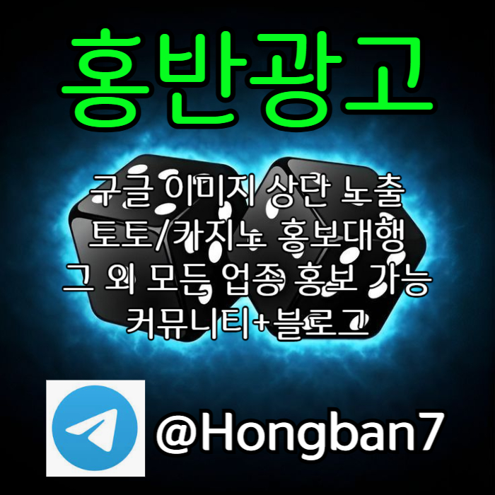 37e209eca73b503f2e97b35dafd41385_1756258111_3669.jpg