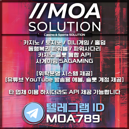 534e842acd96660d2654f8a50e1b6d3c_1755137098_0843.jpg