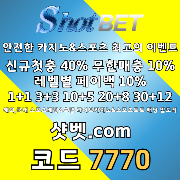 792c8c210a952ef368d191d54b7d929f_1755567304_4231.jpg