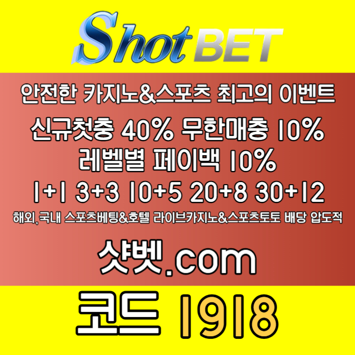 7ae90c182f8e86901731095db00d39b1_1756345294_8867.jpg