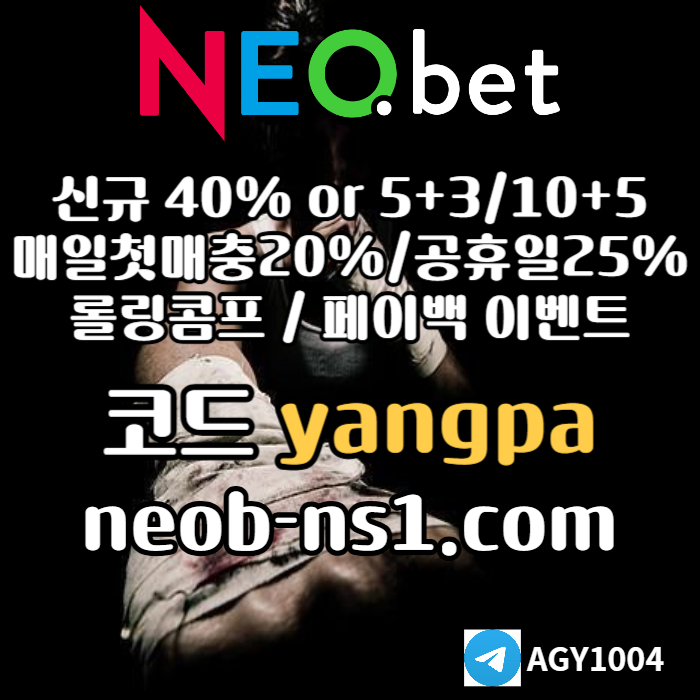 8855a09a9d0f02818ca1ab350eca11e9_1755545632_7181.jpg