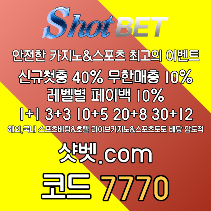 af6190fe1dd89bc3055a7549b0c469d1_1755674302_116.jpg