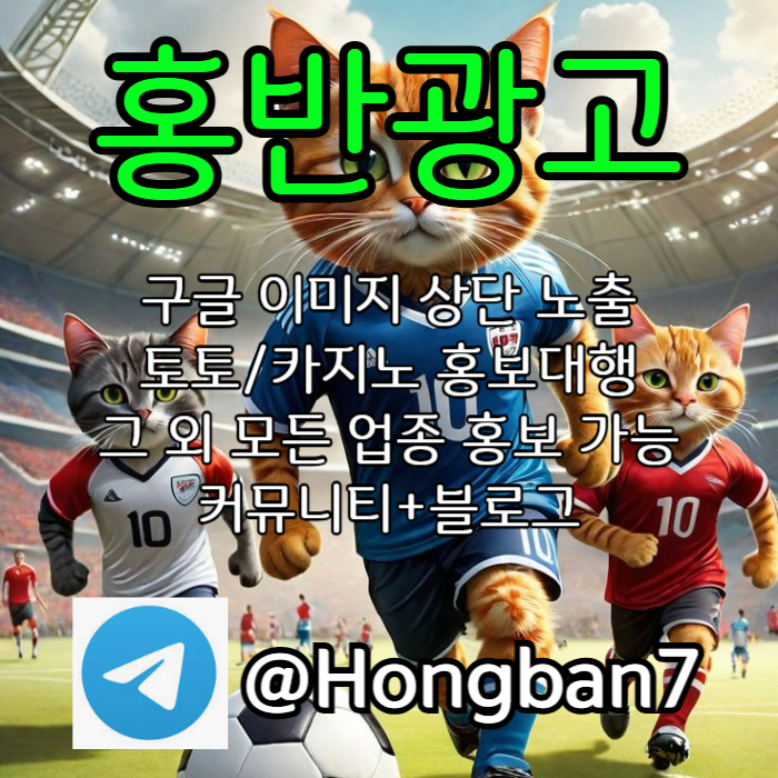 b69f090cc7393835a02466fb782dcb2c_1755156337_5874.jpg