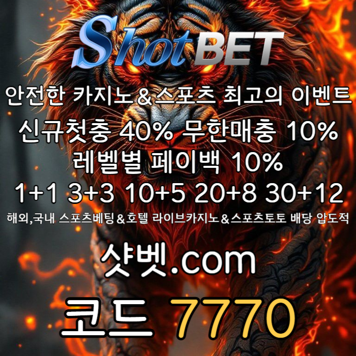 bb8d6a8137df5a98ca225134f1132caa_1754552574_0338.jpg