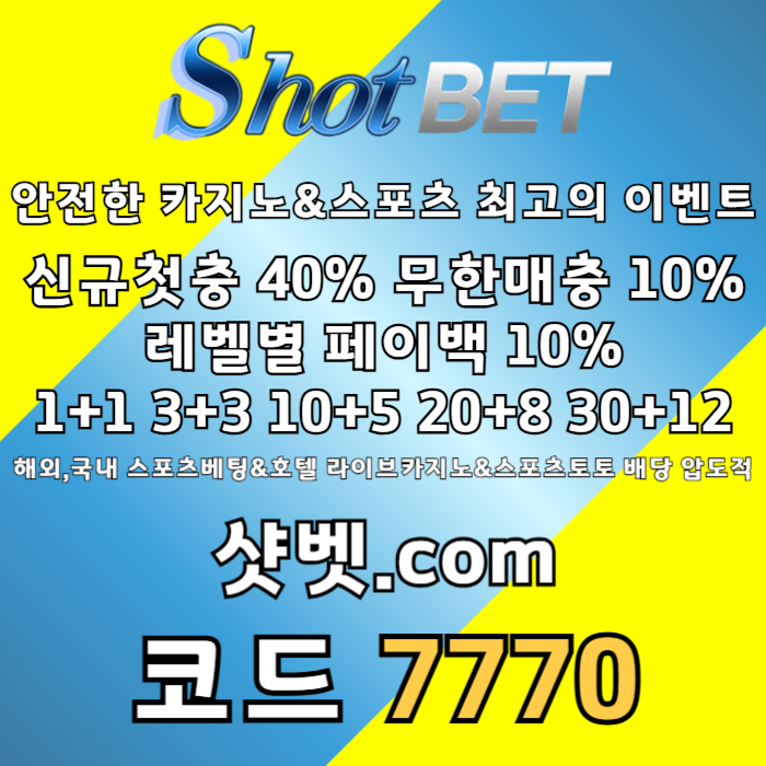 bb8d6a8137df5a98ca225134f1132caa_1754877211_747.jpg