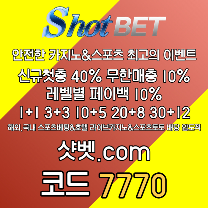 bb8d6a8137df5a98ca225134f1132caa_1754981701_5234.jpg