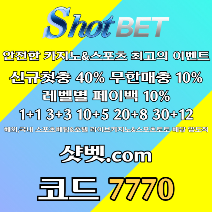 bb8d6a8137df5a98ca225134f1132caa_1755221818_939.jpg