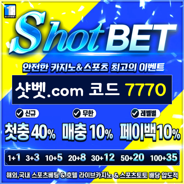 bb8d6a8137df5a98ca225134f1132caa_1755329559_0752.jpg