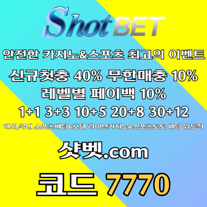 bb8d6a8137df5a98ca225134f1132caa_1755590500_5536.jpg