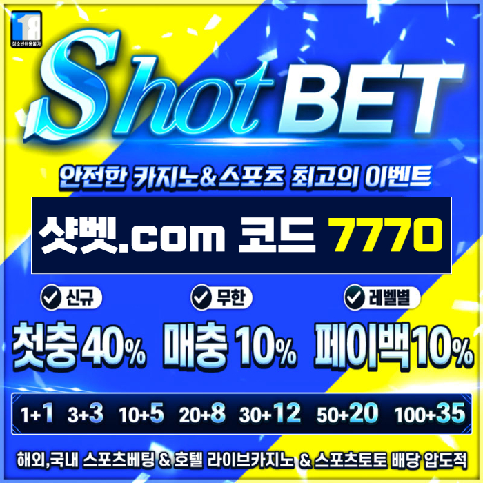 bb8d6a8137df5a98ca225134f1132caa_1755655594_9096.jpg