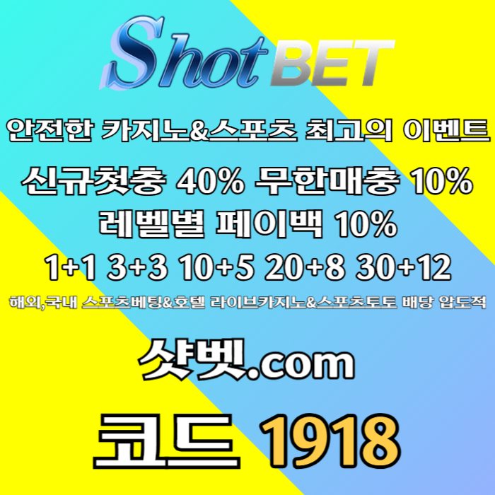 bb8d6a8137df5a98ca225134f1132caa_1755935759_1669.jpg
