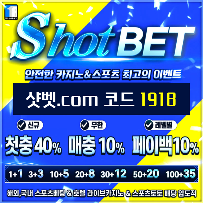 bb8d6a8137df5a98ca225134f1132caa_1756087645_8625.jpg