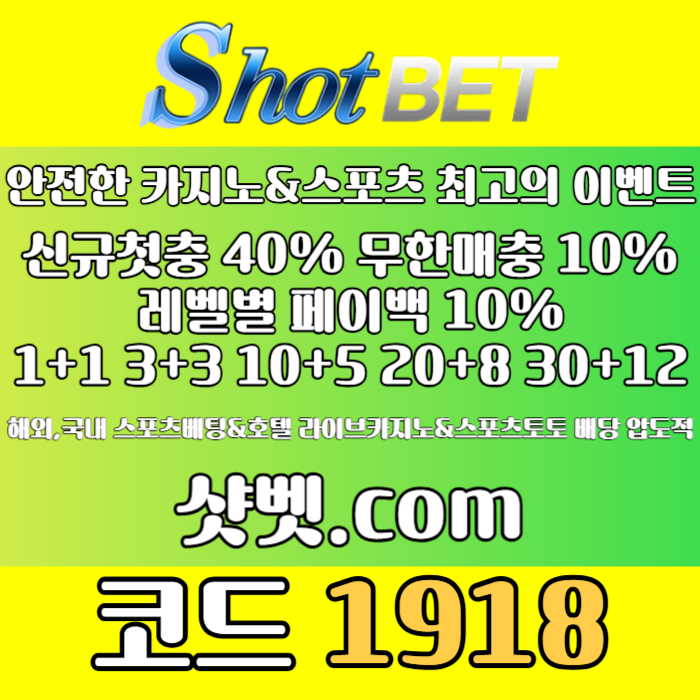 bb8d6a8137df5a98ca225134f1132caa_1756194296_3636.jpg