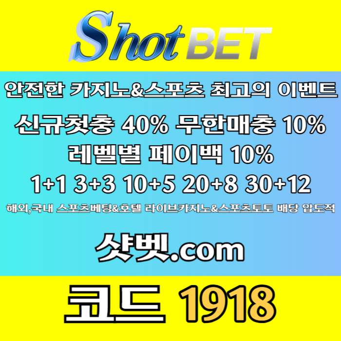 bb8d6a8137df5a98ca225134f1132caa_1756366560_8234.jpg