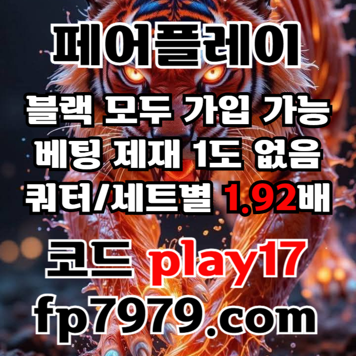 cb6ef58ac5f03bf34dc31133cfbeb30c_1754245955_2225.jpg