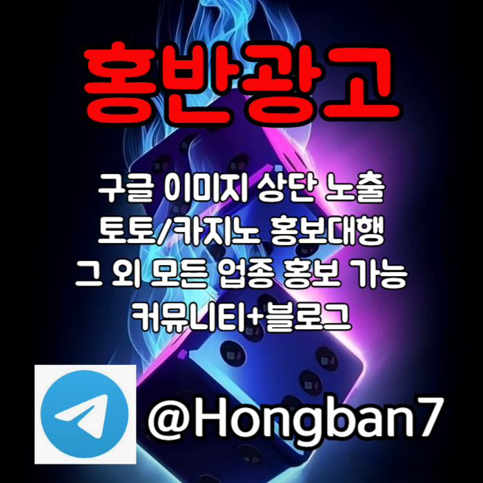 cddd7e8cb842ec88815091722692d4a4_1756077938_9365.jpg