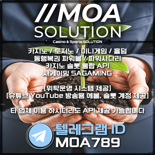 d1e256e2cb247b85f6238a49e7b37783_1756529417_7732.jpg