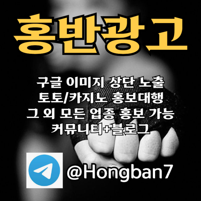 dc49fa7965a9b70abb80b6cd0dbaf023_1755475025_9456.jpg