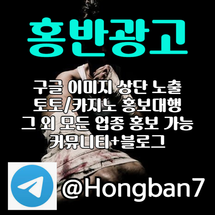 dc49fa7965a9b70abb80b6cd0dbaf023_1755555198_3273.jpg