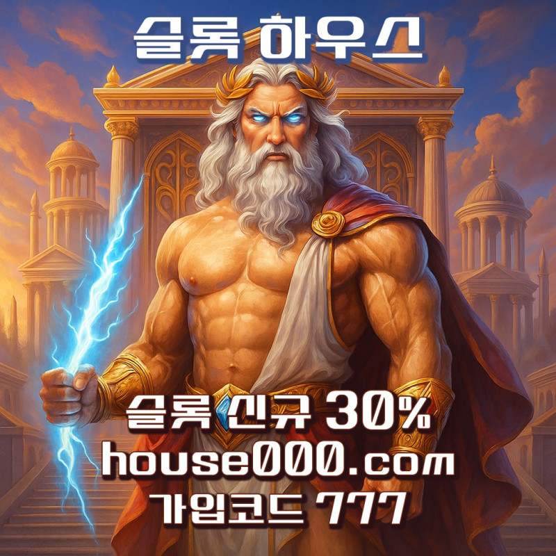 699ed40c2d4d55b306d41eebefc0696d_1755078152_8424.jpg