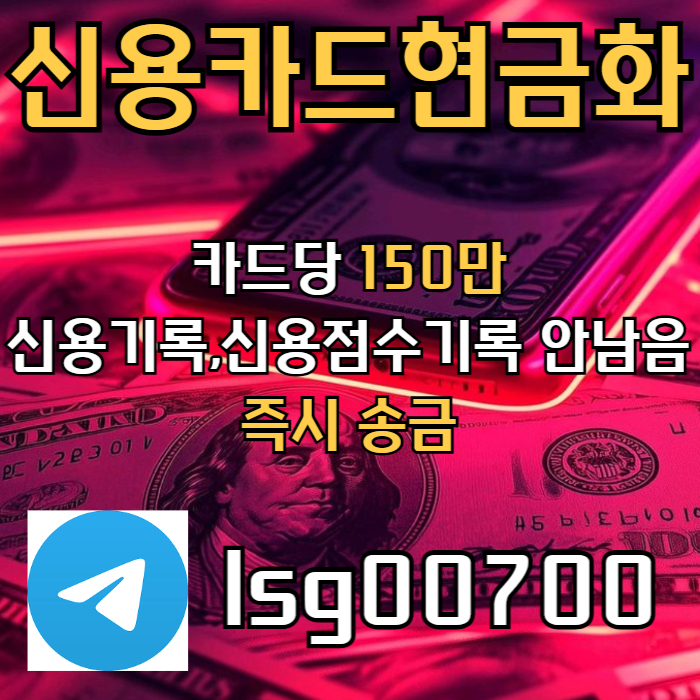 19b2164da5d2bb4a8c7e3fd0daa5a76a_1758764425_527.jpg