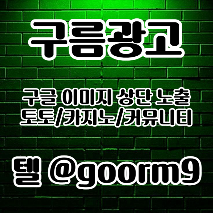 1c40e45a4a643008d32906a5d4b87221_1758307187_4935.jpg