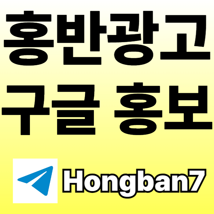 1f5b3125dca51693a77d8998b217331a_1758213220_0723.jpg